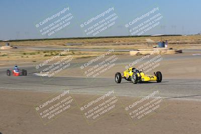 media/Oct-15-2023-CalClub SCCA (Sun) [[64237f672e]]/Group 5/Race/